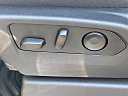Thumbnail image of 2023 Chevrolet Silverado 1500 at Cma's Colonial Chevrolet