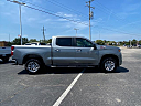 Thumbnail image of 2023 Chevrolet Silverado 1500 at Cma's Colonial Chevrolet