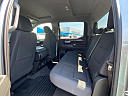 Thumbnail image of 2023 Chevrolet Silverado 1500 at Cma's Colonial Chevrolet