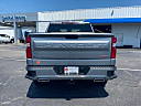 Thumbnail image of 2023 Chevrolet Silverado 1500 at Cma's Colonial Chevrolet