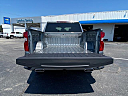 Thumbnail image of 2023 Chevrolet Silverado 1500 at Cma's Colonial Chevrolet