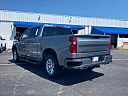 Thumbnail image of 2023 Chevrolet Silverado 1500 at Cma's Colonial Chevrolet