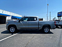 Thumbnail image of 2023 Chevrolet Silverado 1500 at Cma's Colonial Chevrolet