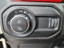 Thumbnail image of 2023 Jeep Gladiator at BrownDodgeChryslerJeep of Devine, TX