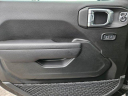 Thumbnail image of 2023 Jeep Gladiator at BrownDodgeChryslerJeep of Devine, TX