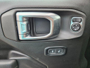 Thumbnail image of 2023 Jeep Gladiator at BrownDodgeChryslerJeep of Devine, TX