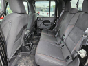 Thumbnail image of 2023 Jeep Gladiator at BrownDodgeChryslerJeep of Devine, TX