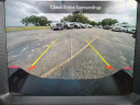 Thumbnail image of 2023 Jeep Gladiator at BrownDodgeChryslerJeep of Devine, TX