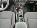 Thumbnail image of 2023 Jeep Gladiator at BrownDodgeChryslerJeep of Devine, TX