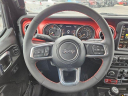 Thumbnail image of 2023 Jeep Gladiator at BrownDodgeChryslerJeep of Devine, TX