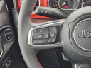 Thumbnail image of 2023 Jeep Gladiator at BrownDodgeChryslerJeep of Devine, TX