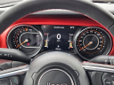 Thumbnail image of 2023 Jeep Gladiator at BrownDodgeChryslerJeep of Devine, TX
