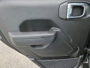 Thumbnail image of 2023 Jeep Gladiator at BrownDodgeChryslerJeep of Devine, TX
