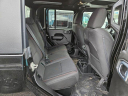 Thumbnail image of 2023 Jeep Gladiator at BrownDodgeChryslerJeep of Devine, TX