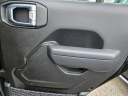 Thumbnail image of 2023 Jeep Gladiator at BrownDodgeChryslerJeep of Devine, TX