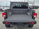 Thumbnail image of 2023 Jeep Gladiator at BrownDodgeChryslerJeep of Devine, TX