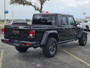 Thumbnail image of 2023 Jeep Gladiator at BrownDodgeChryslerJeep of Devine, TX