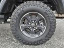Thumbnail image of 2023 Jeep Gladiator at BrownDodgeChryslerJeep of Devine, TX