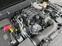 Thumbnail image of 2023 Jeep Gladiator at BrownDodgeChryslerJeep of Devine, TX
