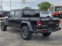 Thumbnail image of 2023 Jeep Gladiator at BrownDodgeChryslerJeep of Devine, TX