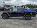 Thumbnail image of 2023 Jeep Gladiator at BrownDodgeChryslerJeep of Devine, TX