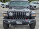 Thumbnail image of 2023 Jeep Gladiator at BrownDodgeChryslerJeep of Devine, TX