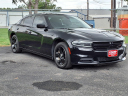 2023 Dodge Charger SXT at Koepp Chevrolet