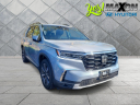 Thumbnail image of 2023 Honda Pilot at Maxon Hyundai Inc.