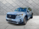 Thumbnail image of 2023 Honda Pilot at Maxon Hyundai Inc.