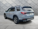 Thumbnail image of 2023 Honda Pilot at Maxon Hyundai Inc.