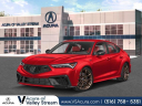 2025 Acura Integra Type S at Acura of Valley Stream