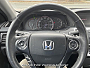 Thumbnail image of 2015 Honda Accord at Mass Auto World