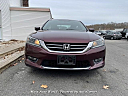 Thumbnail image of 2015 Honda Accord at Mass Auto World