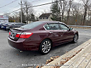 Thumbnail image of 2015 Honda Accord at Mass Auto World