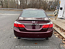 Thumbnail image of 2015 Honda Accord at Mass Auto World