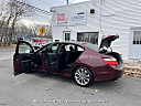 Thumbnail image of 2015 Honda Accord at Mass Auto World