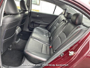 Thumbnail image of 2015 Honda Accord at Mass Auto World