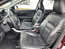Thumbnail image of 2015 Honda Accord at Mass Auto World