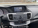 Thumbnail image of 2015 Honda Accord at Mass Auto World