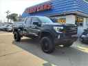 Thumbnail image of 2021 GMC Sierra 1500 at A & B Motors