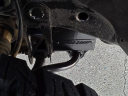 Thumbnail image of 2021 GMC Sierra 1500 at A & B Motors
