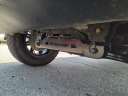 Thumbnail image of 2021 GMC Sierra 1500 at A & B Motors