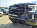 Thumbnail image of 2021 GMC Sierra 1500 at A & B Motors