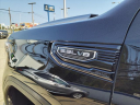 Thumbnail image of 2021 GMC Sierra 1500 at A & B Motors