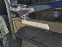 Thumbnail image of 2021 GMC Sierra 1500 at A & B Motors