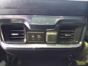 Thumbnail image of 2021 GMC Sierra 1500 at A & B Motors