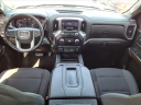 Thumbnail image of 2021 GMC Sierra 1500 at A & B Motors
