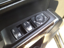 Thumbnail image of 2021 GMC Sierra 1500 at A & B Motors