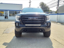 Thumbnail image of 2021 GMC Sierra 1500 at A & B Motors