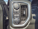 Thumbnail image of 2021 GMC Sierra 1500 at A & B Motors
